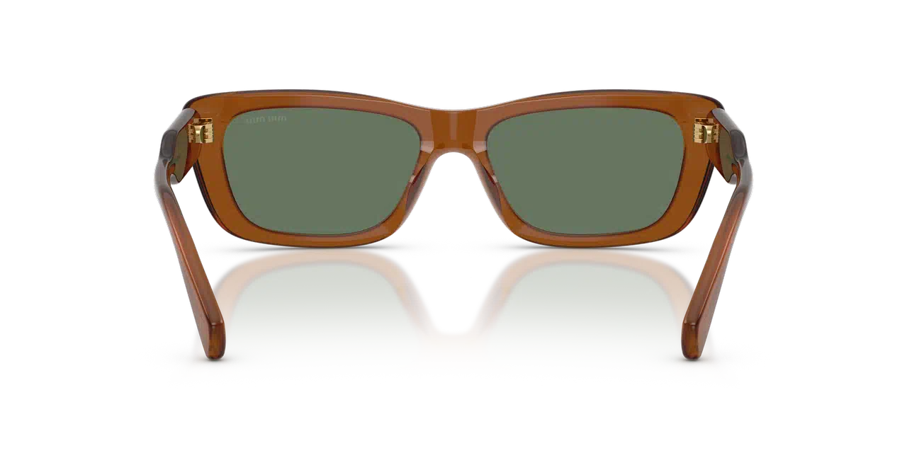 Miu Miu B12S SOLE 22I70L - immagine 3