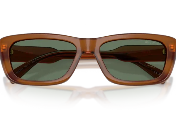 Miu Miu B12S SOLE 22I70L