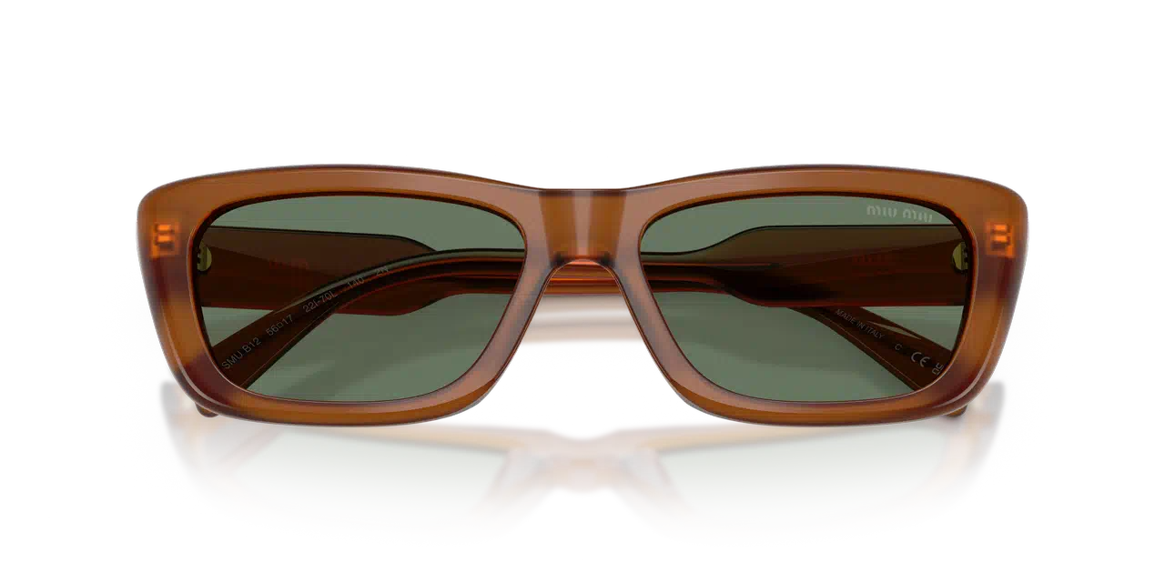 Miu Miu B12S SOLE 22I70L - immagine 4