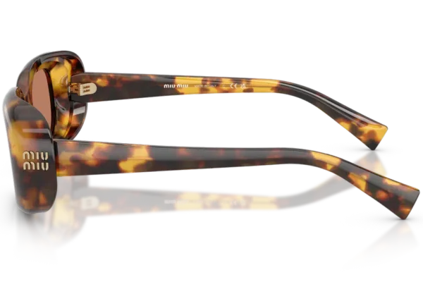 Miu Miu B13S SOLE 14L90Q