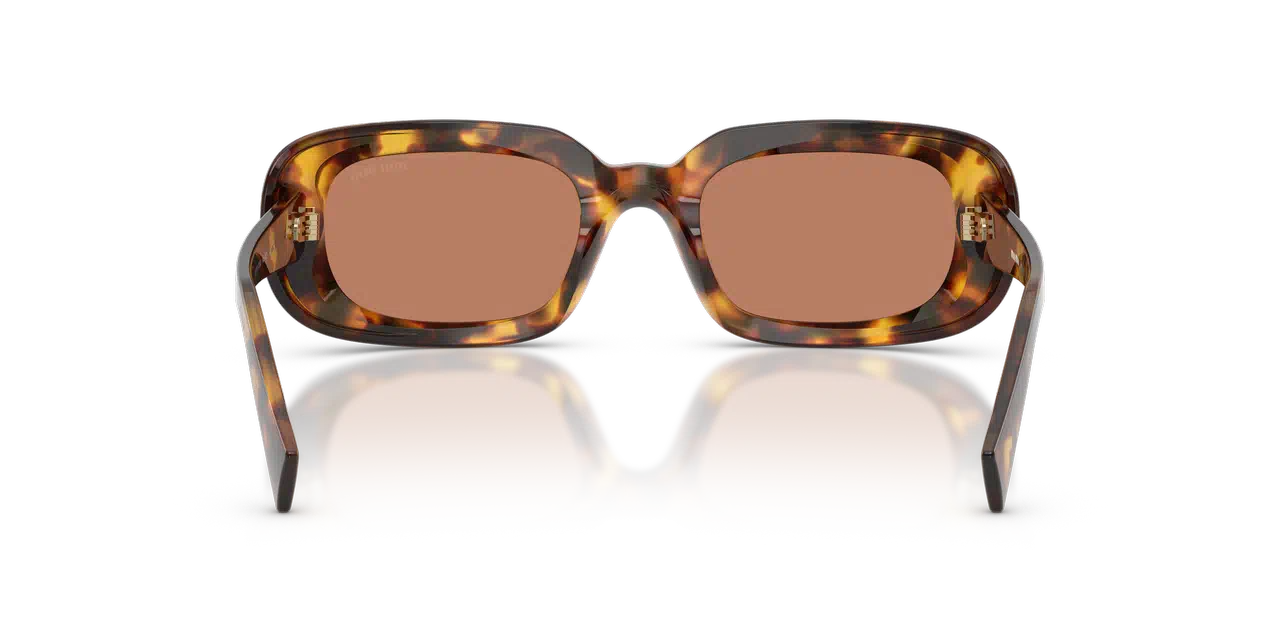Miu Miu B13S SOLE 14L90Q - immagine 3