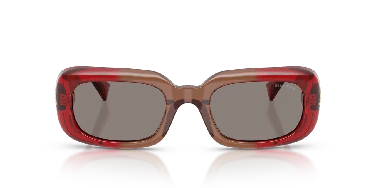 Miu Miu B13S SOLE 23M80Q