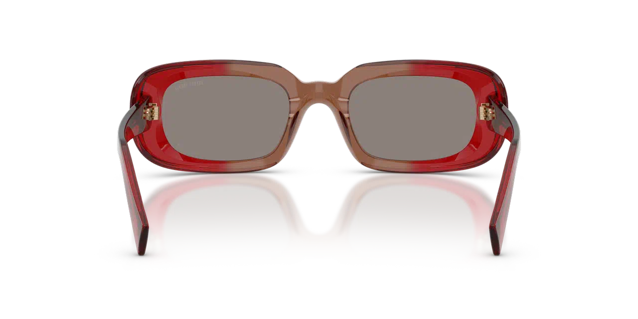Miu Miu B13S SOLE 23M80Q - immagine 3