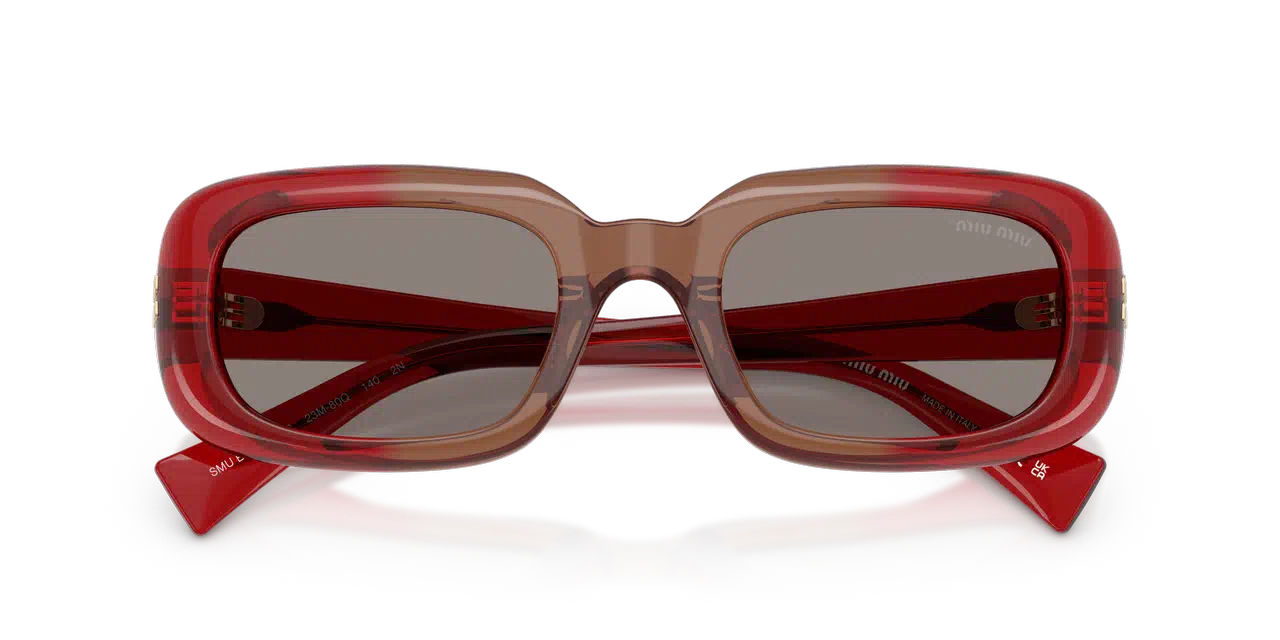 Miu Miu B13S SOLE 23M80Q - immagine 4