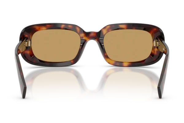 Miu Miu B13S SOLE 27L10Y