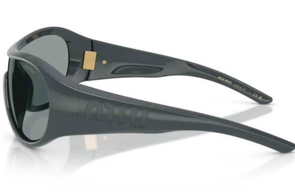 Miu Miu B14SU SOLE 25N70M