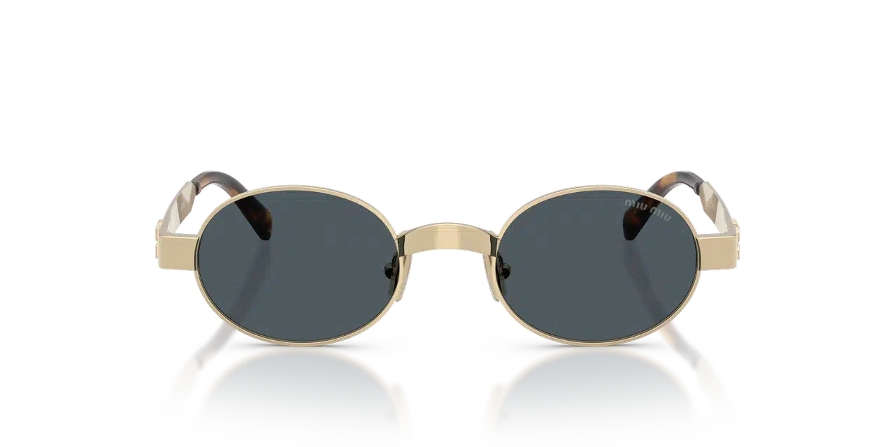 Miu Miu B51S SOLE ZVN70B
