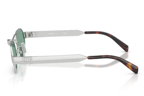 Miu Miu B52S SOLE 21M40Y