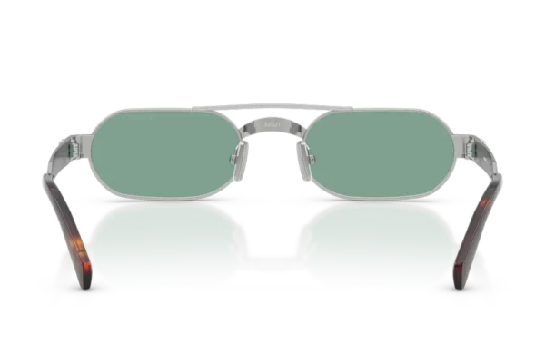 Miu Miu B52S SOLE 21M40Y