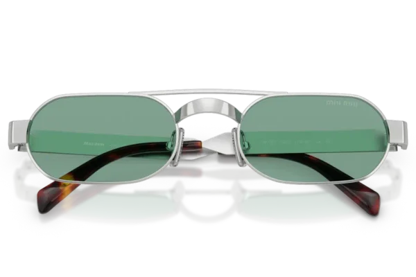 Miu Miu B52S SOLE 21M40Y