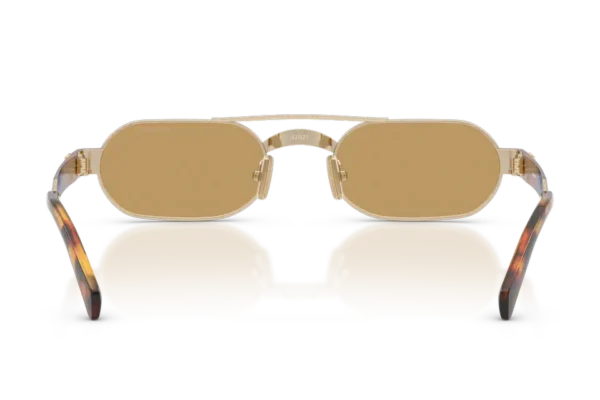 Miu Miu B52S SOLE 22M10Y