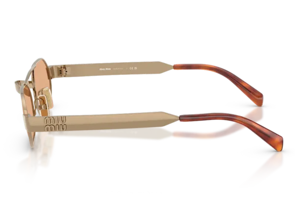 Miu Miu B52S SOLE 7OE90X