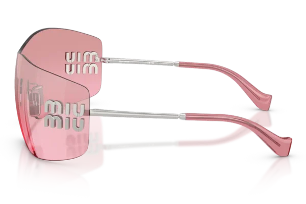 Miu Miu B53S SOLE 1BC70Y