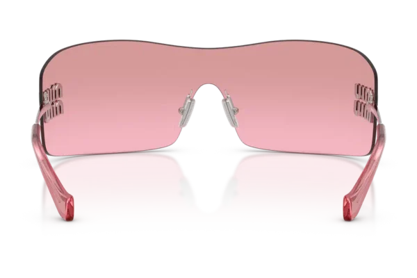 Miu Miu B53S SOLE 1BC70Y