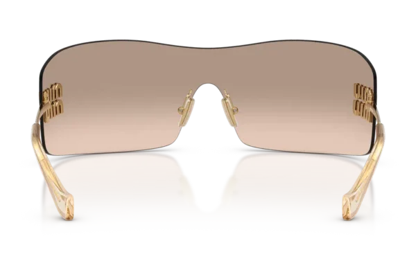 Miu Miu B53S SOLE 5AK20P