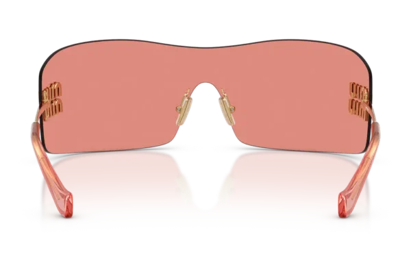 Miu Miu B53S SOLE 5AK20Y