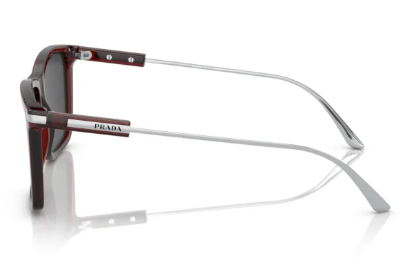 Prada 01ZS SOLE 11G08G