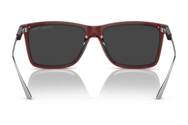 Prada 01ZS SOLE 11G08G