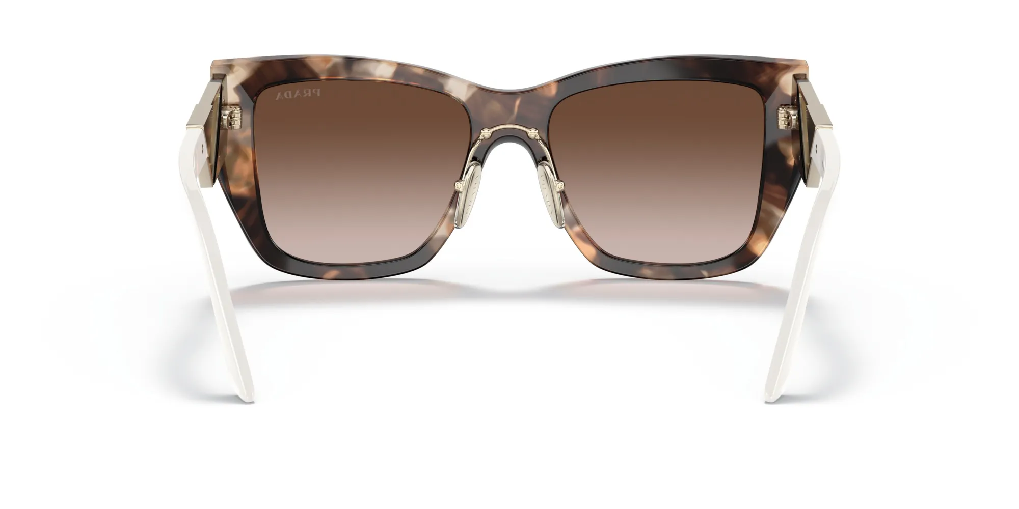 Prada 21YS SOLE 07R6S1 - immagine 3