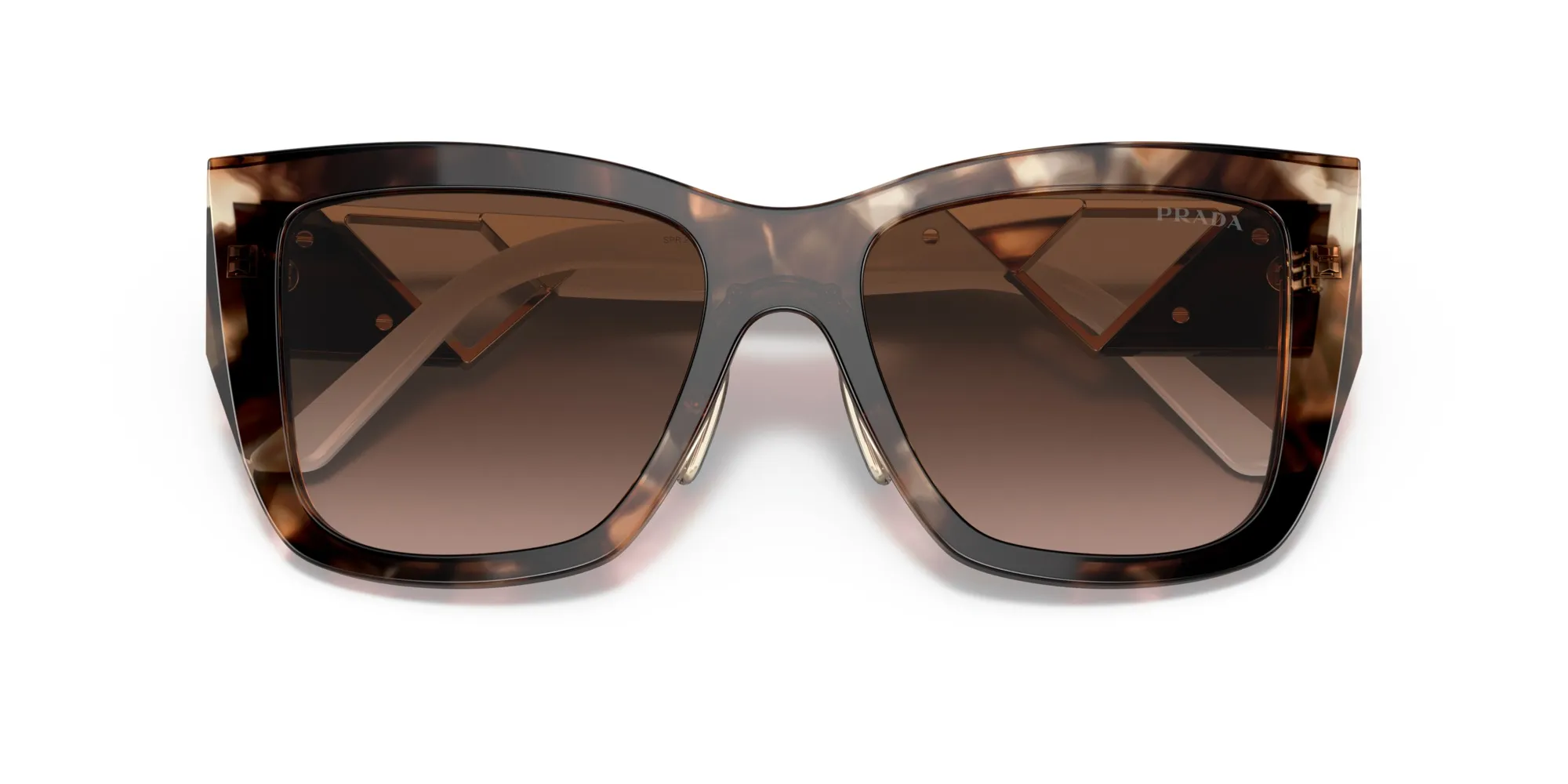 Prada 21YS SOLE 07R6S1 - immagine 4