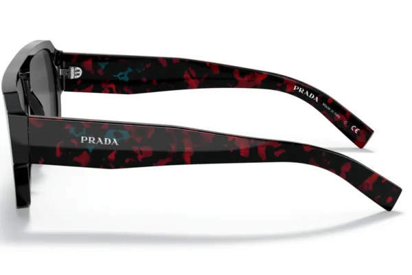 Prada 22YS SOLE 1AB5S0