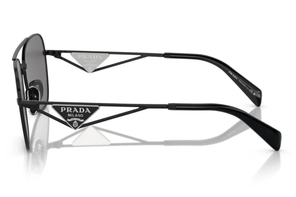 Prada A50S SOLE 1AB5Z1