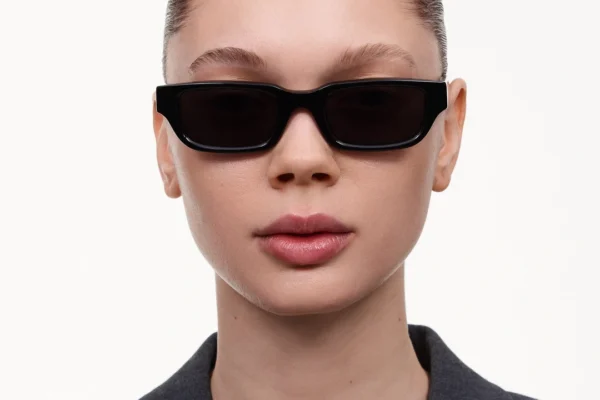 Chimi 10.3M Black black