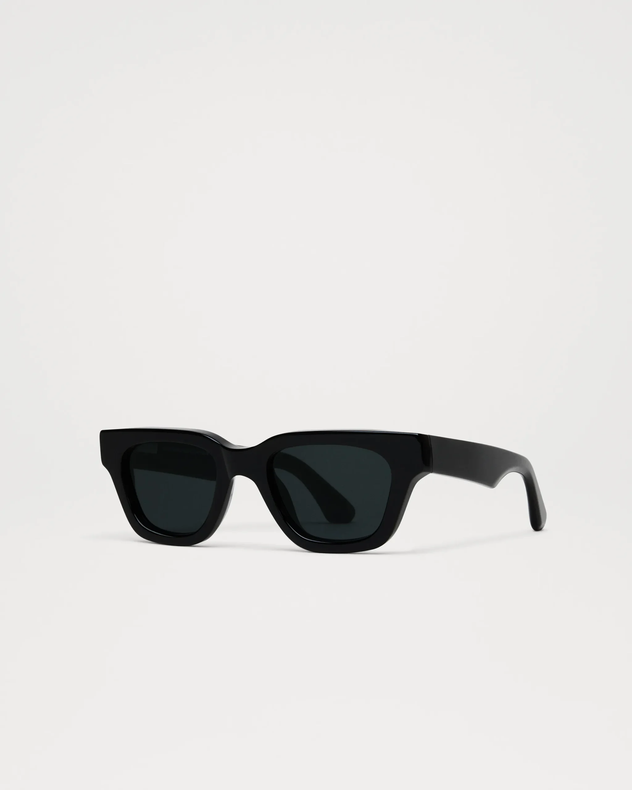 Chimi 11.2M Black black - immagine 2