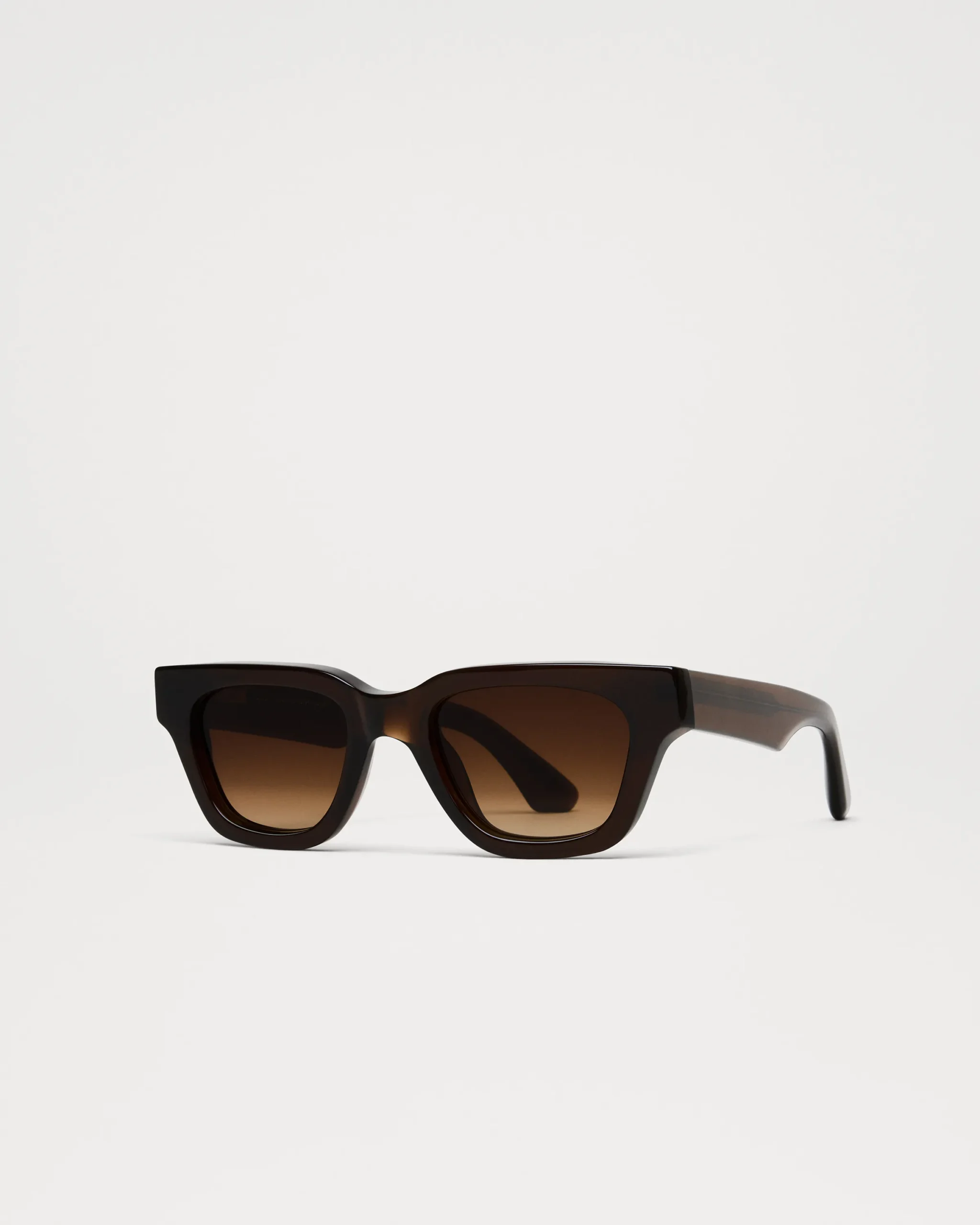 Chimi 11.2M Brown brown - immagine 2