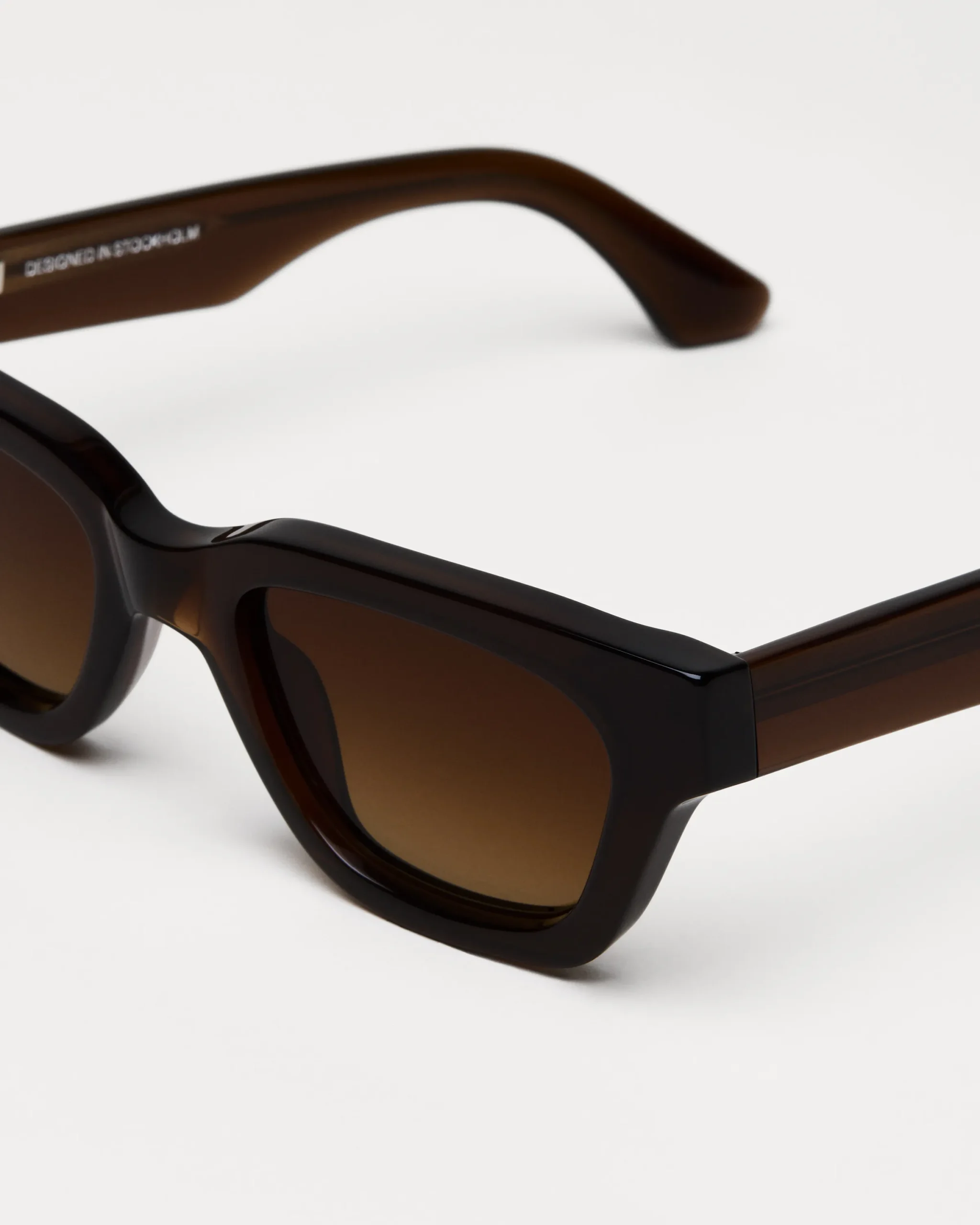 Chimi 11.2M Brown brown - immagine 3