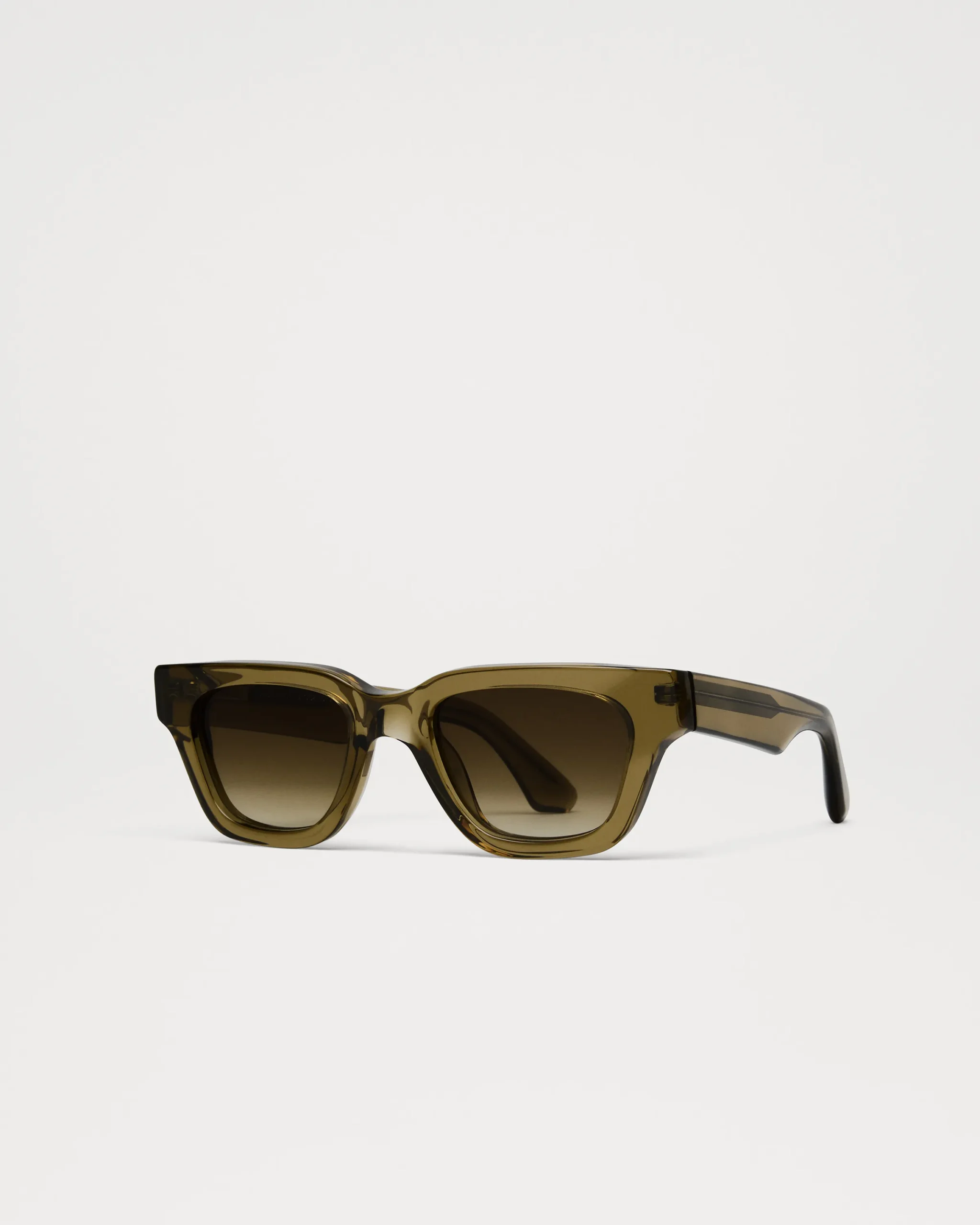 Chimi 11.2M Green green - immagine 2