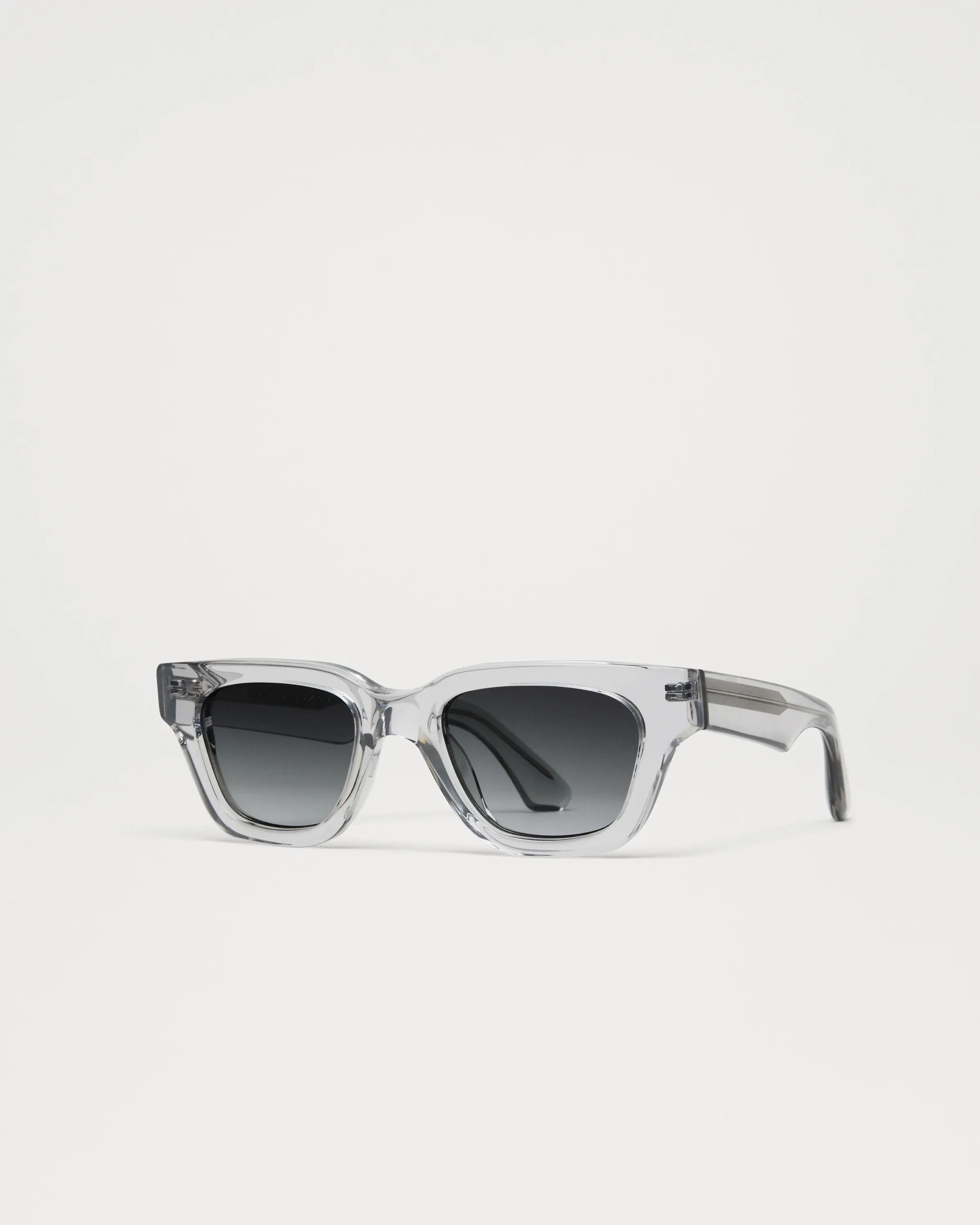 Chimi 11.2M Grey grey - immagine 2
