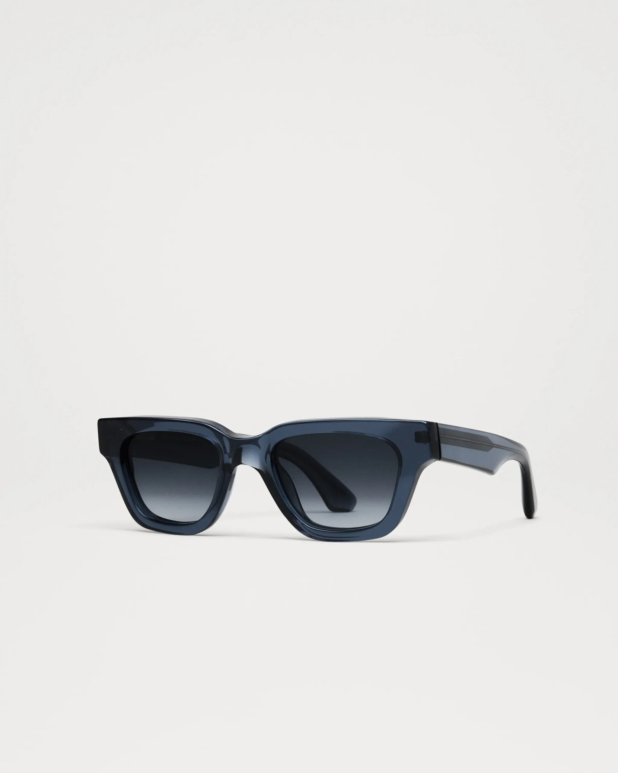 Chimi 11.2M Indigo indigo - immagine 2
