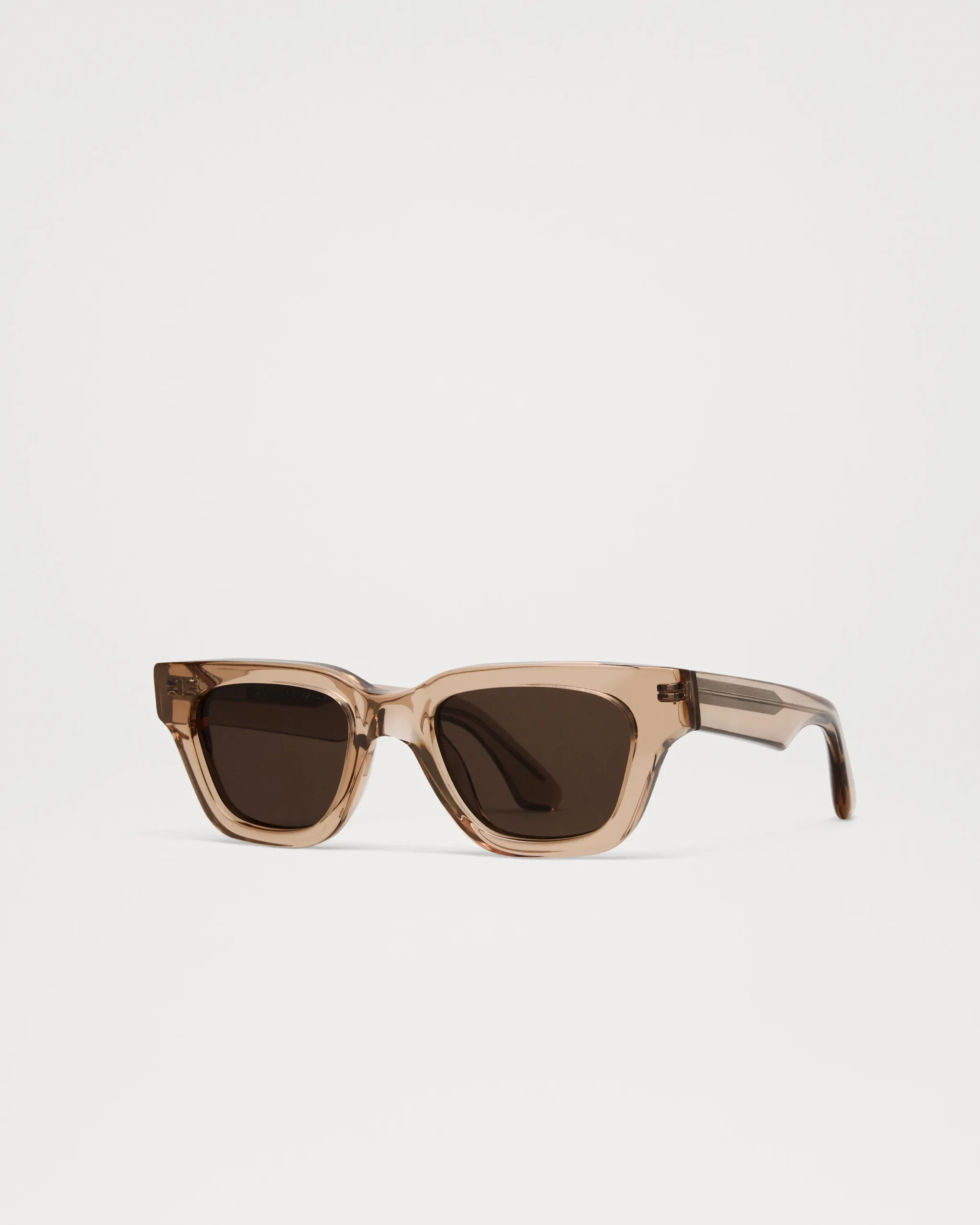 Chimi 11.2M Light Brown brown - immagine 2