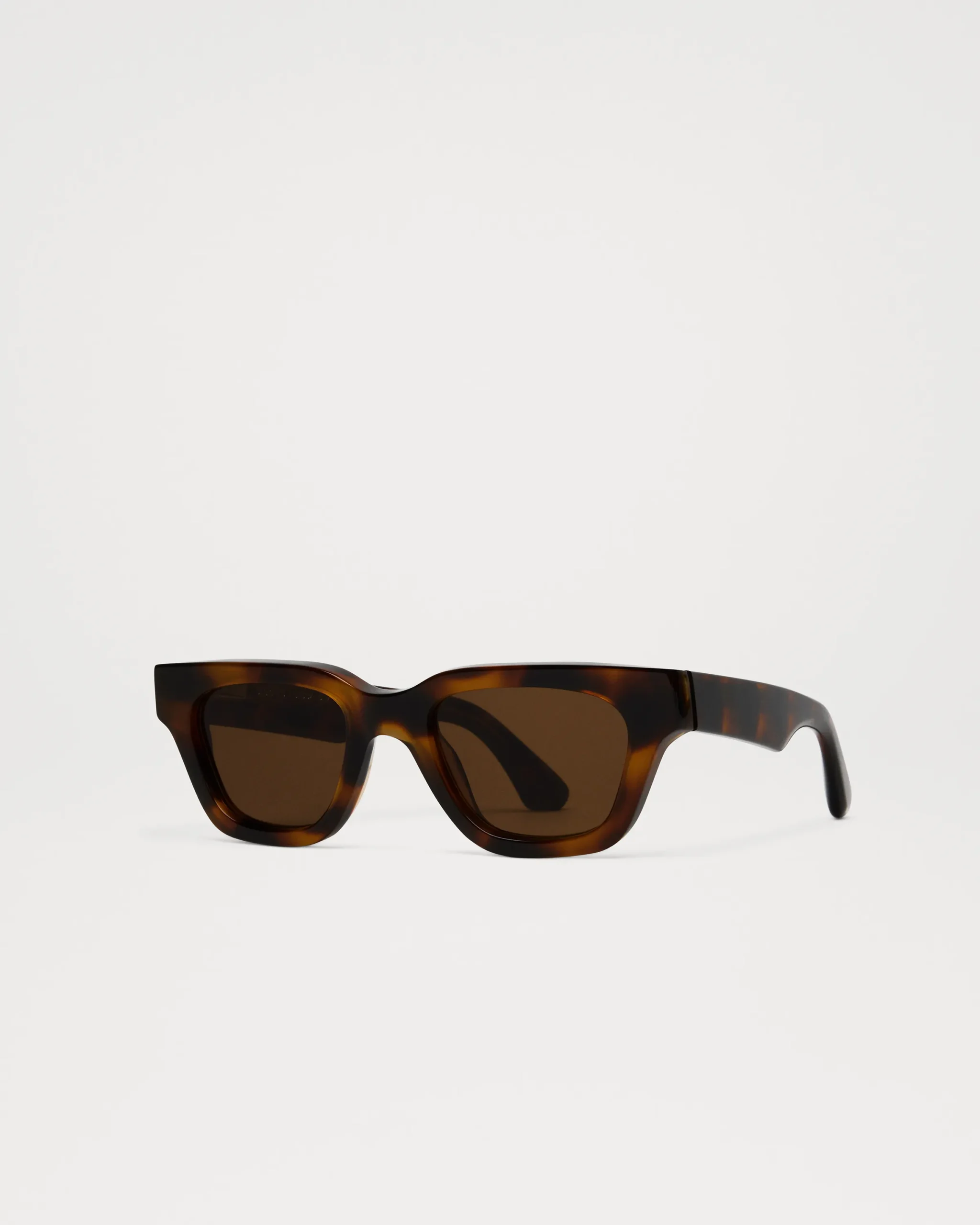Chimi 11.2M Tortoise tortoise - immagine 2
