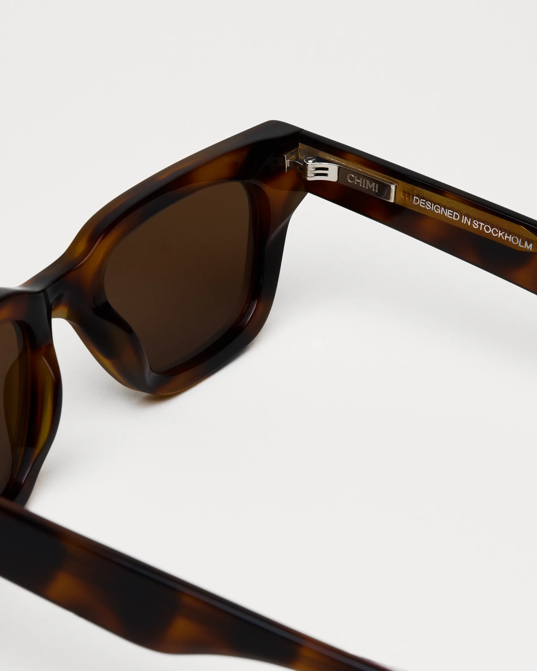 Chimi 11.2M Tortoise tortoise - immagine 4