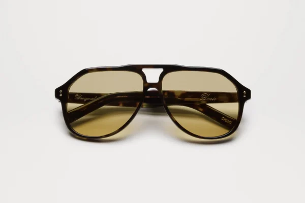 Chimi Doris Dusty Tortoise tortoise