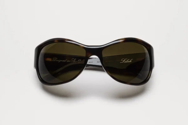 Chimi Lilah Tortoise tortoise