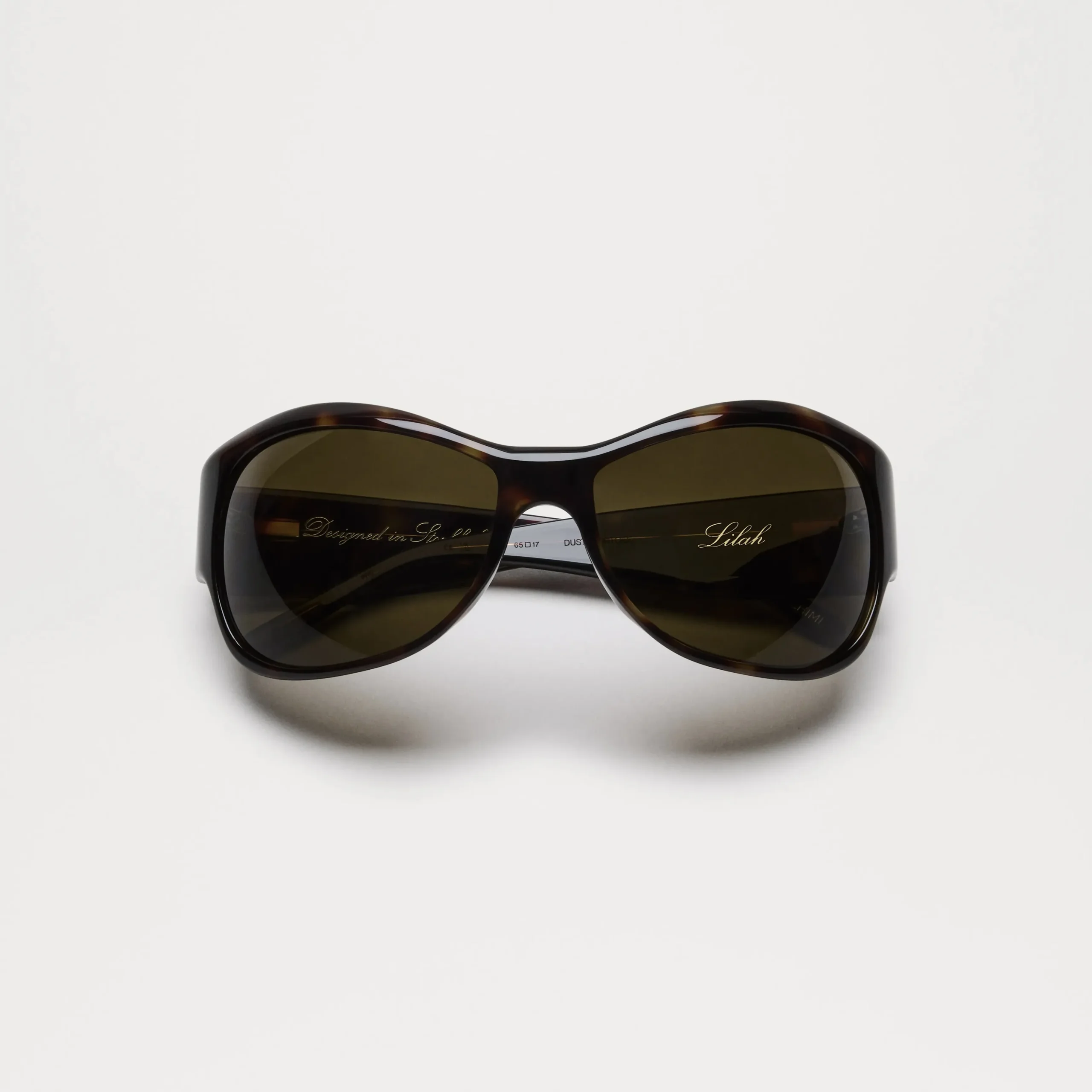 Chimi Lilah Tortoise tortoise - immagine 3