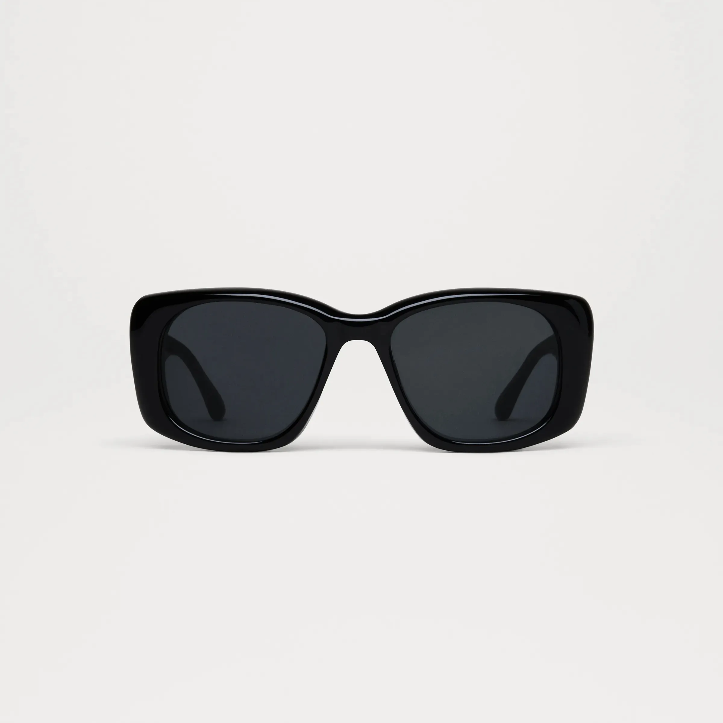 Chimi X15 black