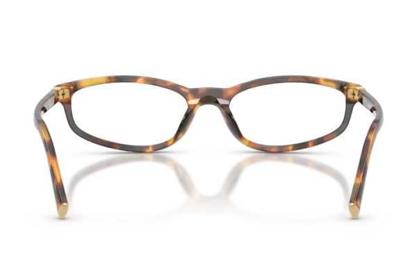 Miu Miu 01ZV VISTA 14L1O1