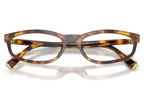 Miu Miu 01ZV VISTA 14L1O1