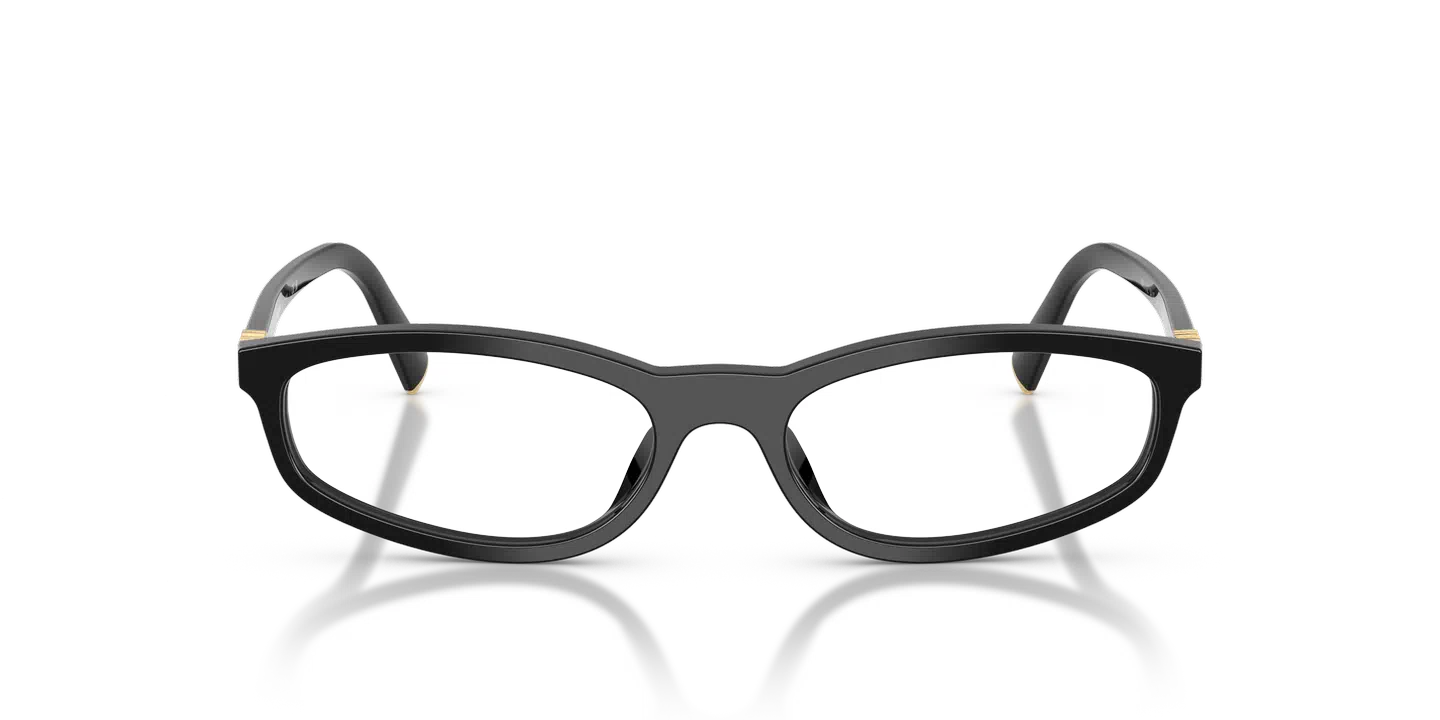 Miu Miu 01ZV VISTA 16K1O1