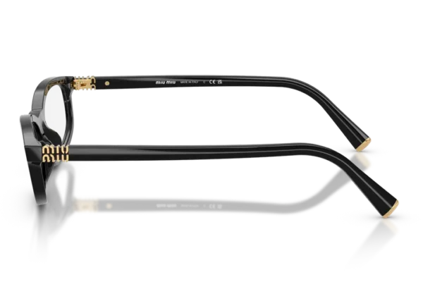 Miu Miu 01ZV VISTA 16K1O1