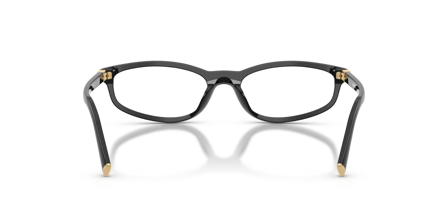 Miu Miu 01ZV VISTA 16K1O1 - immagine 3