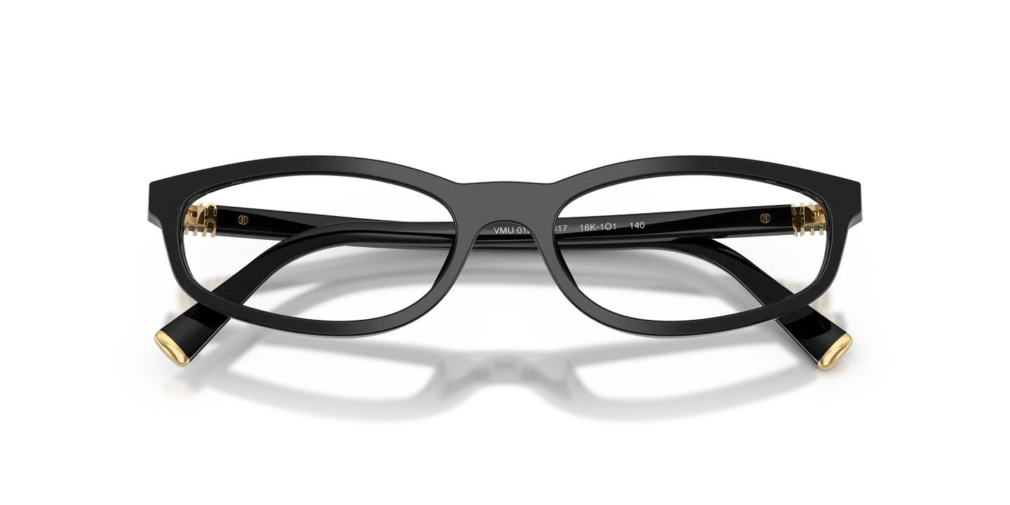 Miu Miu 01ZV VISTA 16K1O1 - immagine 4