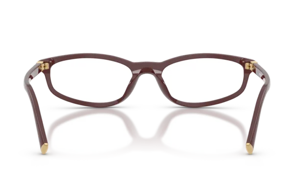 Miu Miu 01ZV VISTA 26L1O1