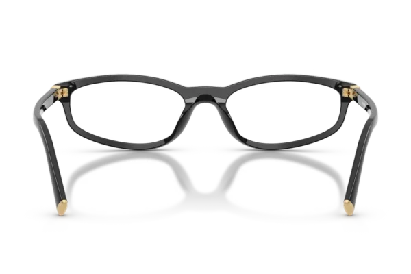 Miu Miu 01ZV VISTA 16K1O1