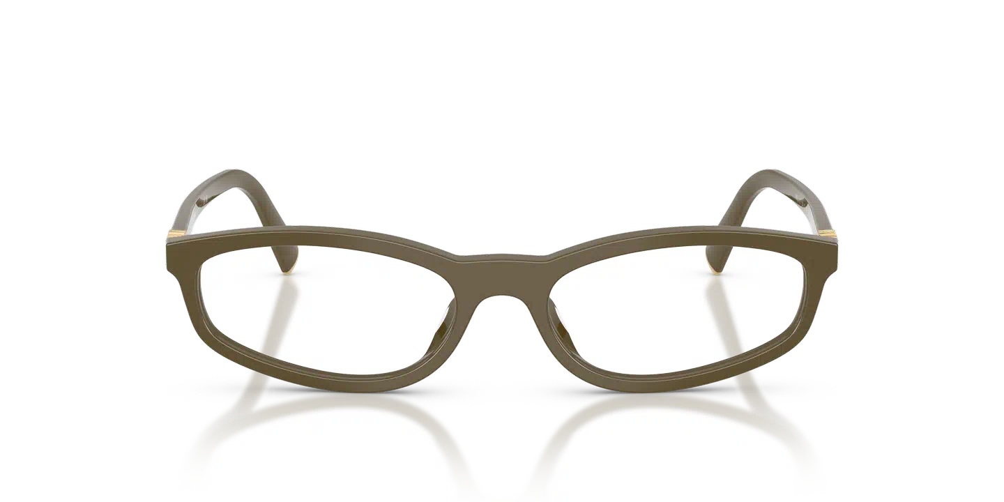 Miu Miu 01ZV VISTA 25L1O1