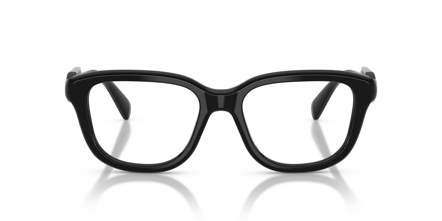 Miu Miu 02ZV VISTA 16K1O1